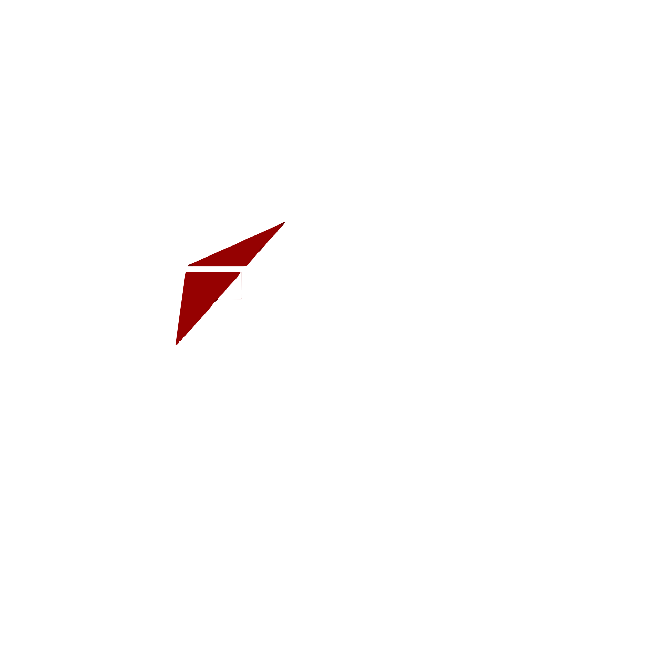 VÉRTICE