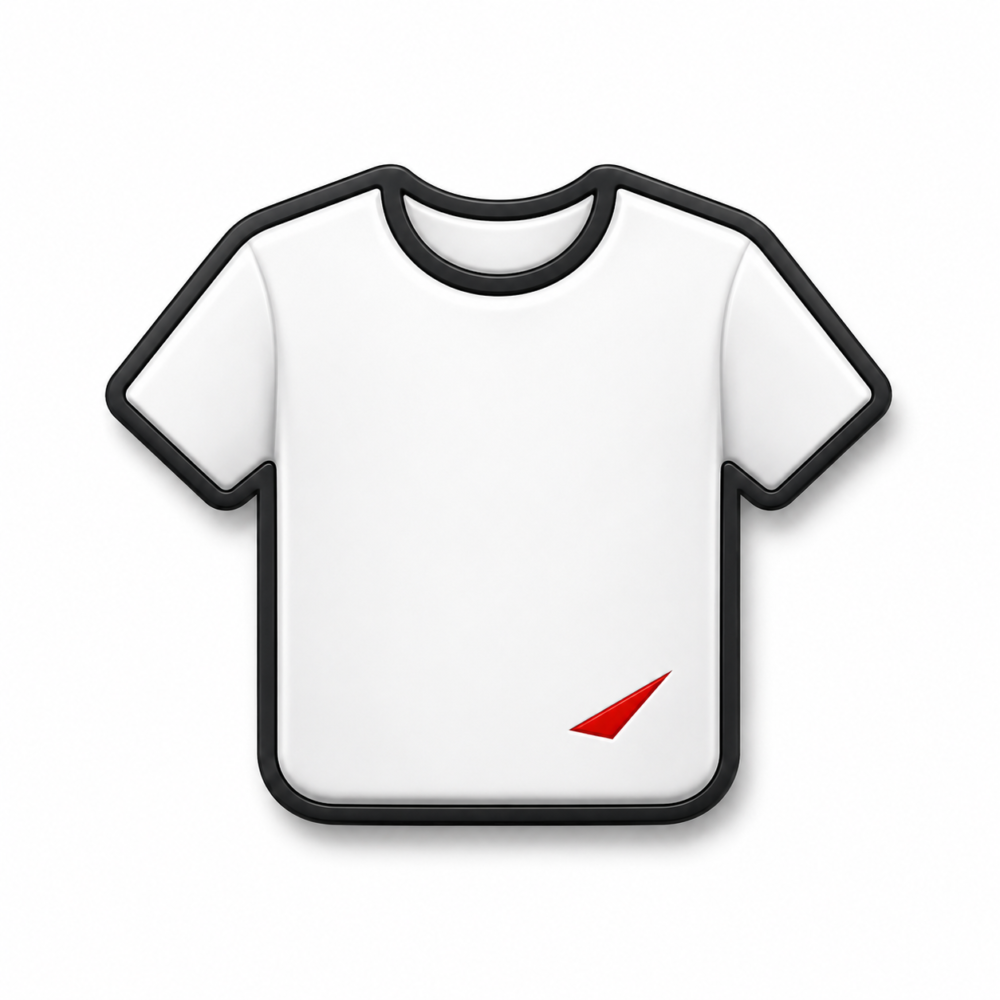 Camisetas