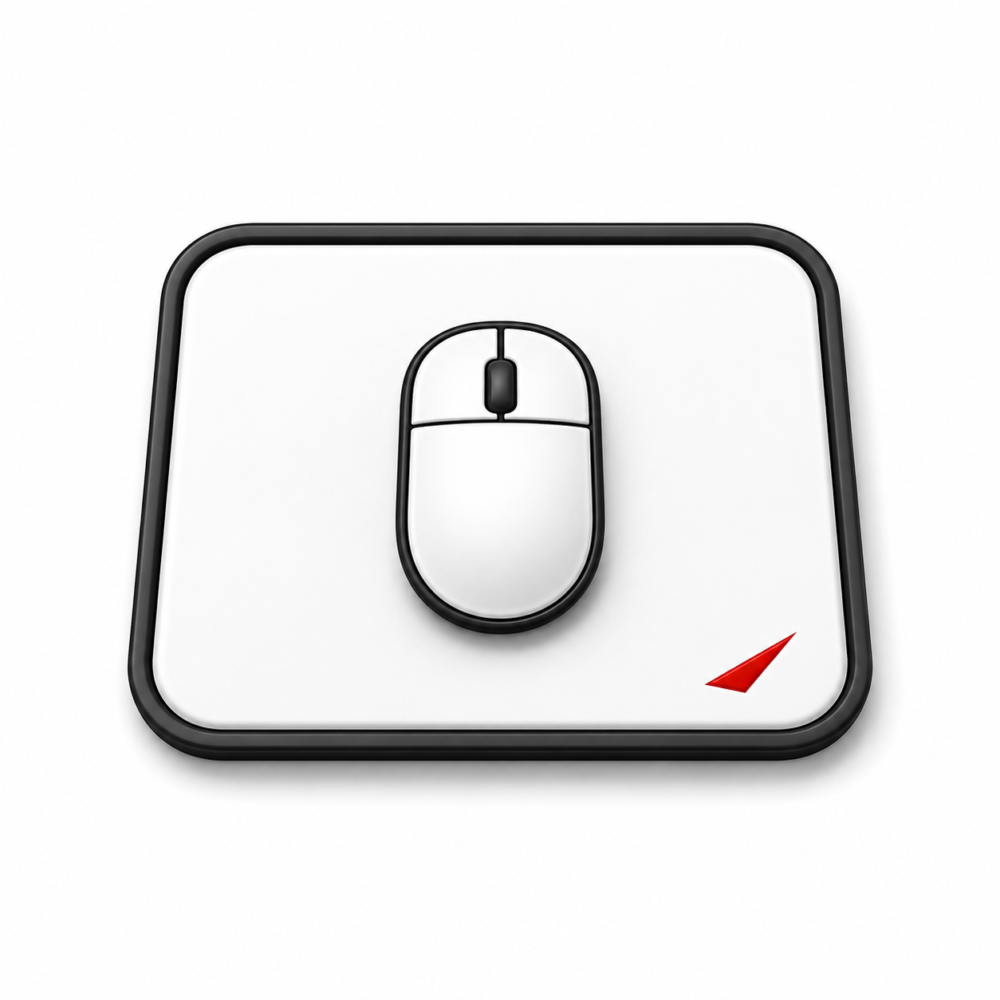 Mouse Pads