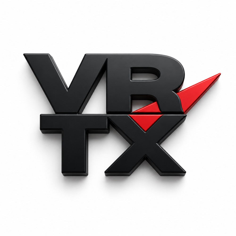 VRTX