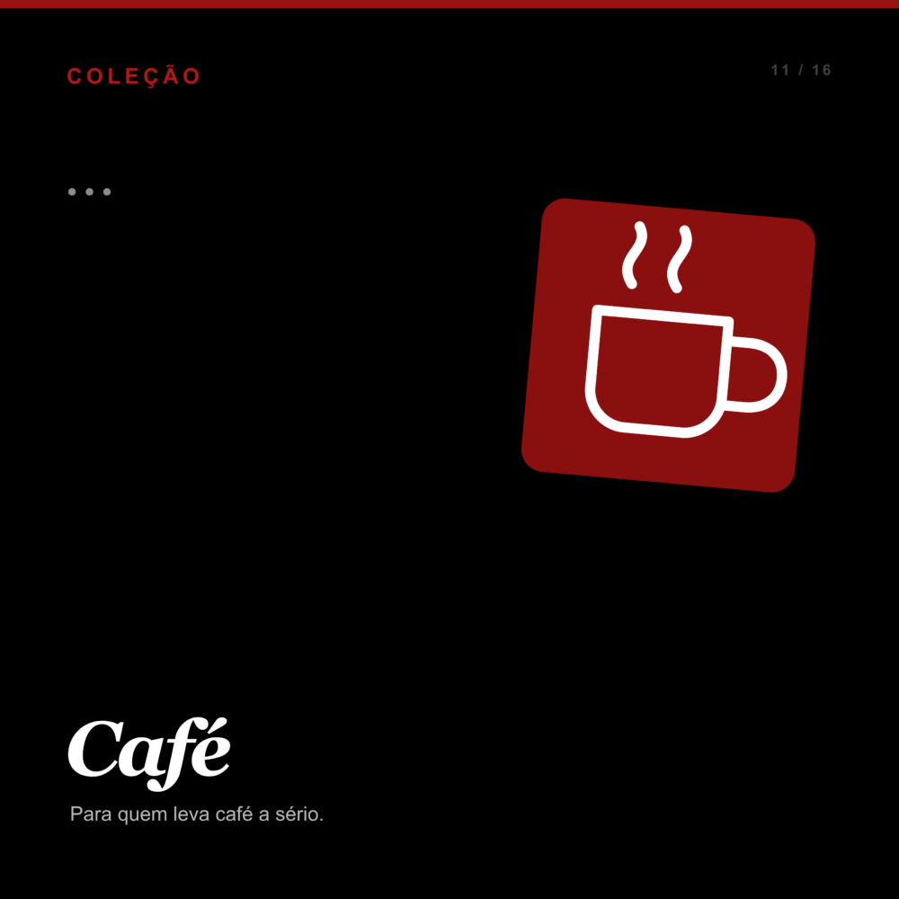 Café