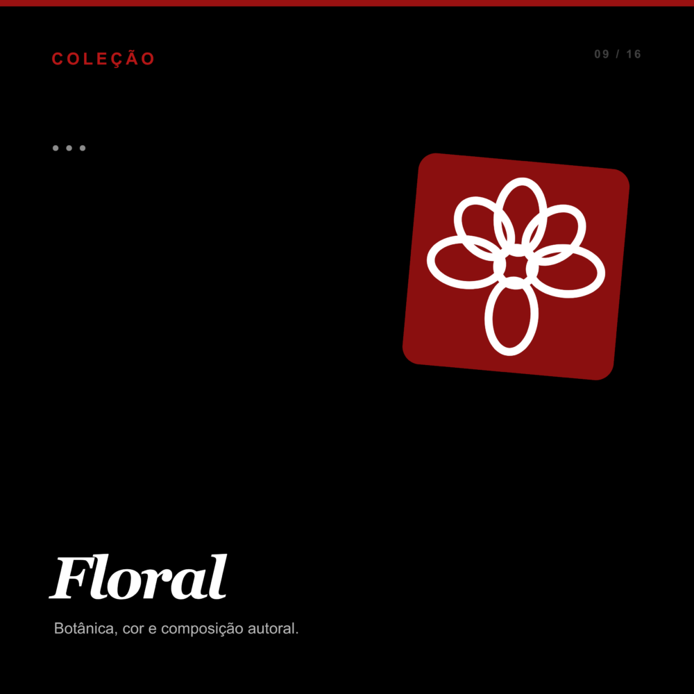 Floral