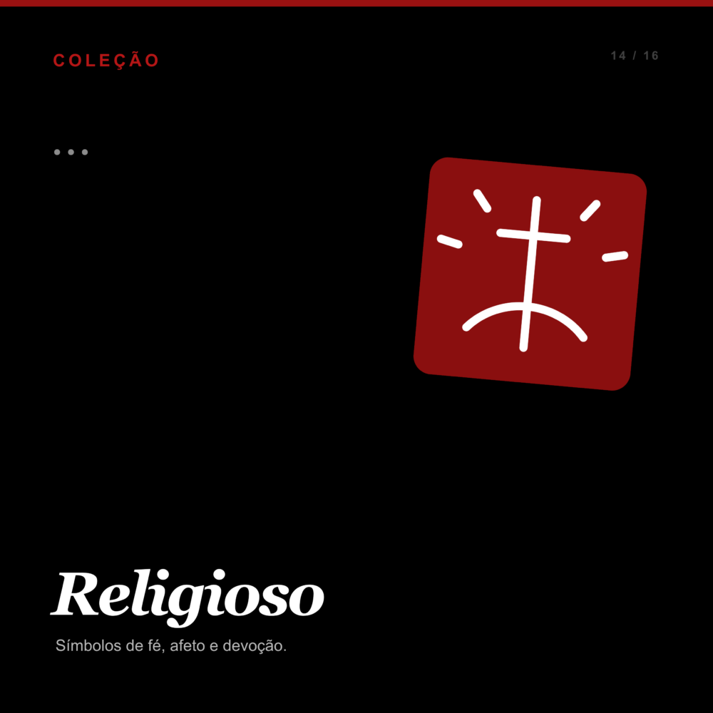 Religioso